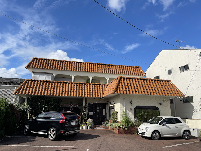 ヨシダ - 名古屋市