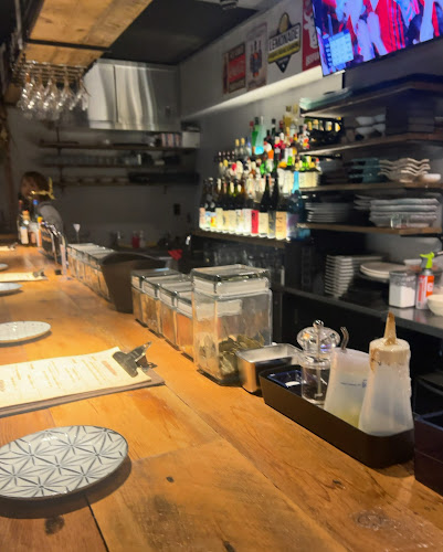 〒060-0002 北海道札幌市中央区北２条西３丁目１−１１ プラザ北２条ビル B1F