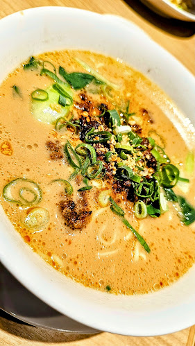 Comentarii opinii despre 鼎泰豐 流山おおたかの森S・C店