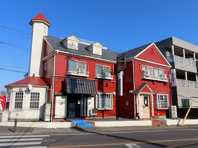 Comentarii opinii despre みらく