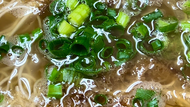 Opinii despre 魚庭(なにわ) în 大阪市 - 飲食業