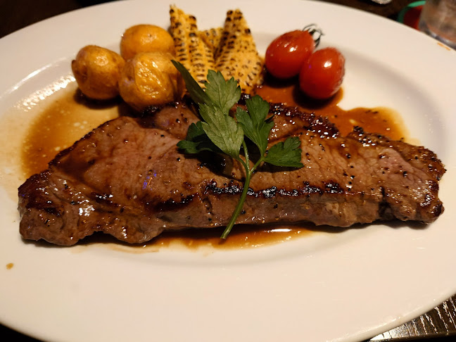 〒299-4303 千葉県長生郡一宮町東浪見７５２０−１