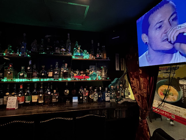 〒141-0031 東京都品川区西五反田１丁目９−３