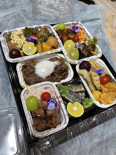 〒885-0079 宮崎県都城市牟田町７−６ エフワンビル 1F