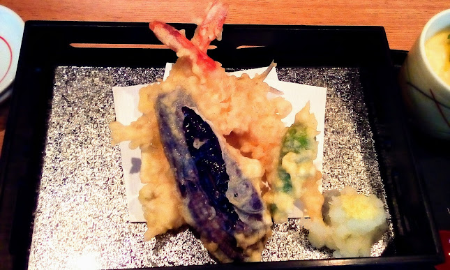 〒141-0032 東京都品川区大崎３丁目６−３０ 大崎紋新 2F