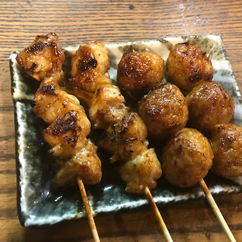 ときの家 - 米子市