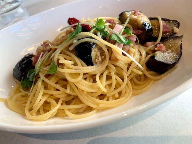 〒187-0044 東京都小平市喜平町３丁目２−３３