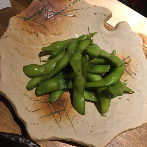 Opinii despre 明石八 高槻店 în 高槻市 - 飲食業