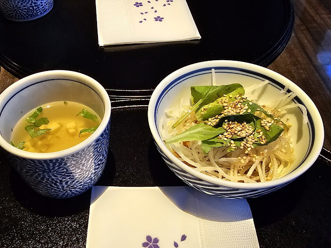 〒761-8057 香川県高松市田村町２０５−１