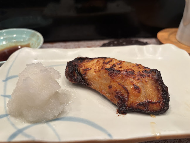 Comentarii opinii despre 常寿し