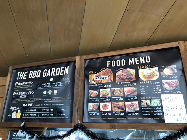 〒543-0063 大阪府大阪市天王寺区茶臼山町５−５５ てんしばi:na内