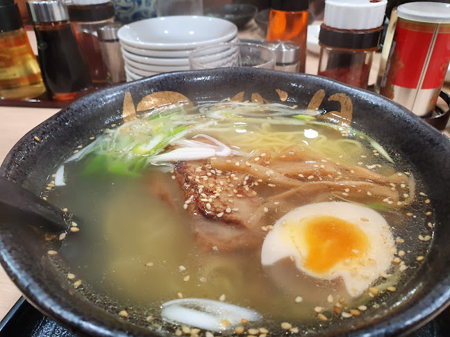 〒040-0063 北海道函館市若松町１８−４