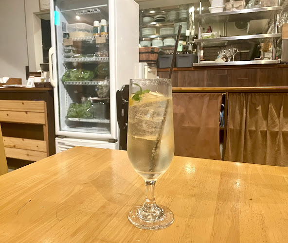 Comentarii opinii despre ルオント