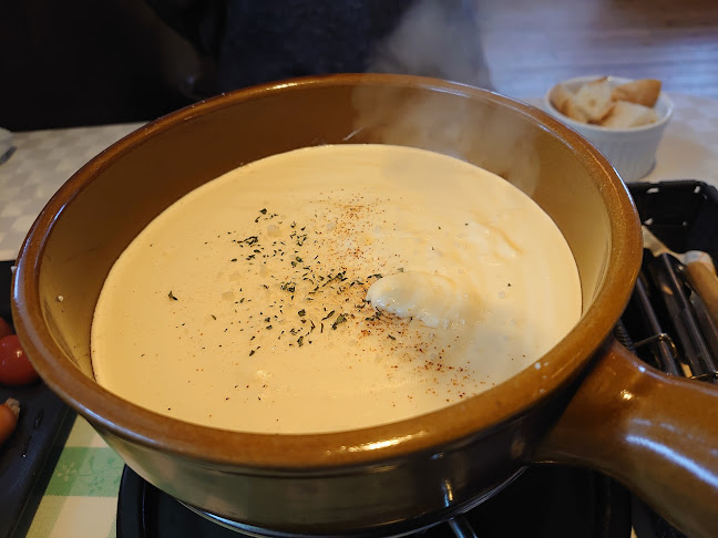 ヴィオニエ - 松阪市