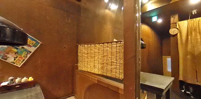 〒563-0032 大阪府池田市石橋１丁目３−１