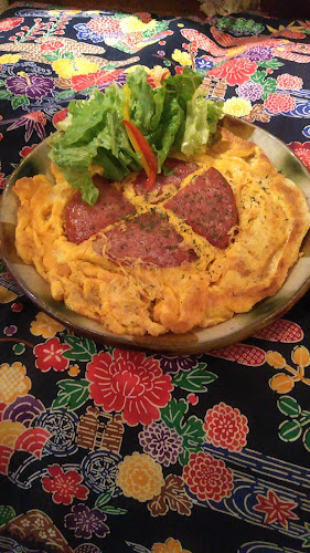 茅ヶ崎チャンプルー - 飲食業