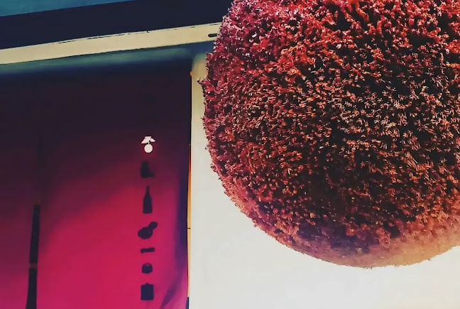 Opinii despre japanese bar 酒蔵 în 京都市 - 飲食業