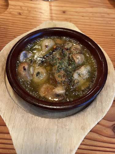 ワインの酒場。ディプント長野駅前店