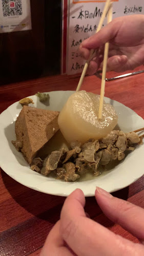 Comentarii opinii despre らぁ麺と食専科 あかよろし