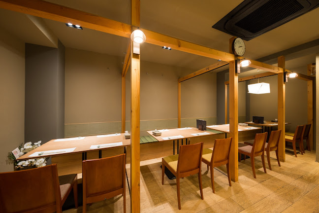 Comentarii opinii despre わいく