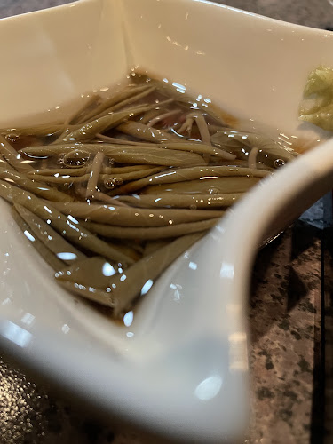 〒940-0065 新潟県長岡市坂之上町１丁目３