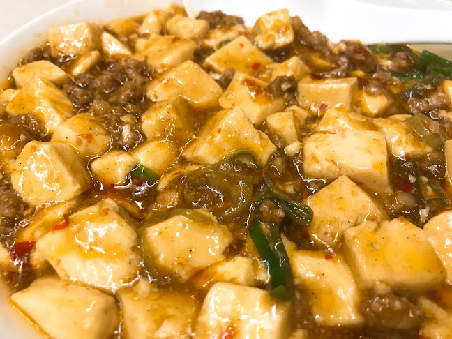 〒464-0850 愛知県名古屋市千種区今池１丁目１２−１０