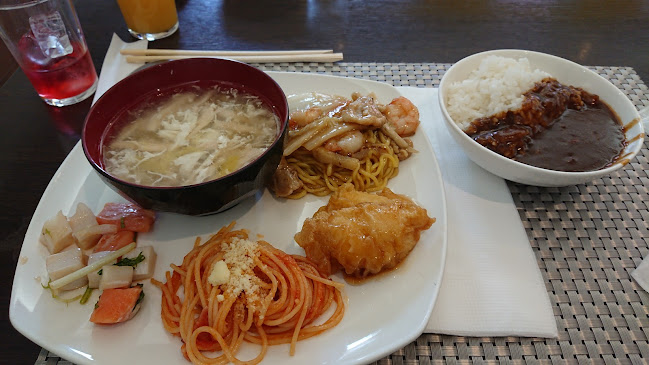 Opinii despre ザ ロング バー în 札幌市 - 飲食業