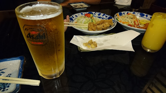 Comentarii opinii despre たなか