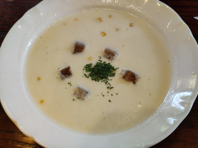 どりあん - 根室市