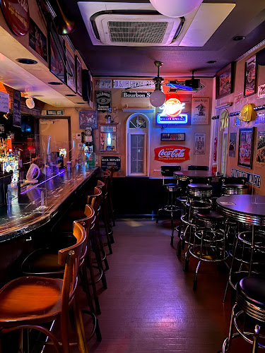 〒182-0002 東京都調布市仙川町１丁目１９−３８