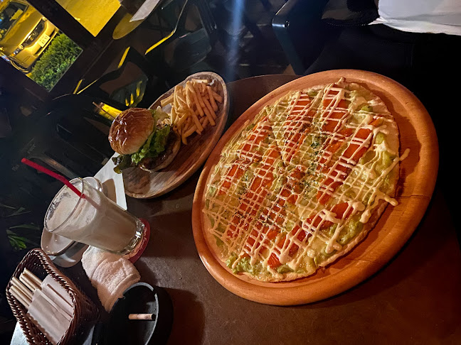 Comentarii opinii despre ヴィーナスカフェ