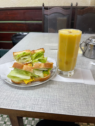 〒537-0012 大阪府大阪市東成区大今里２丁目３４−１９