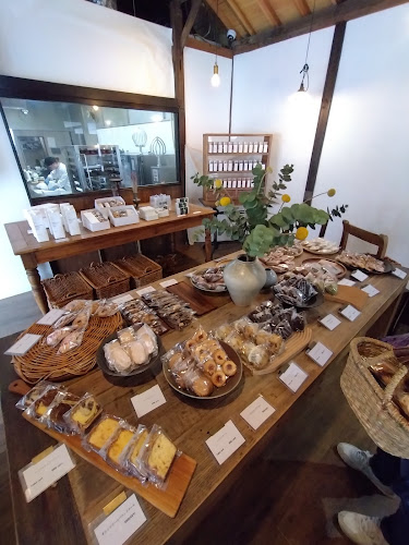 〒738-0005 広島県廿日市市桜尾本町１０−８