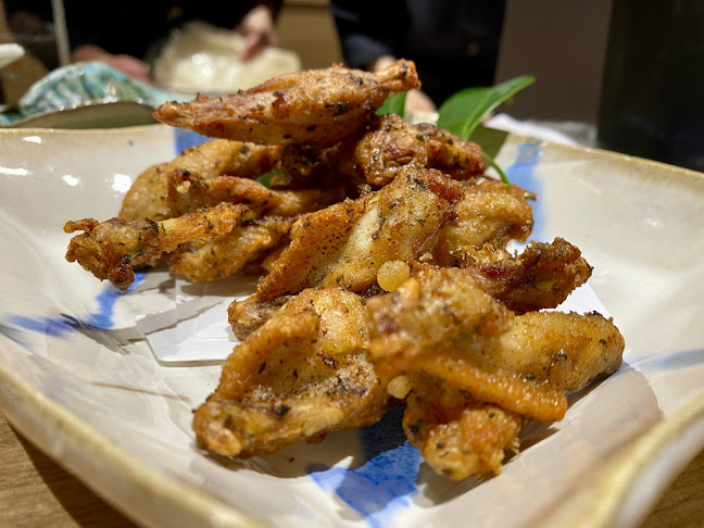 京都 さしみ丸 - 飲食業