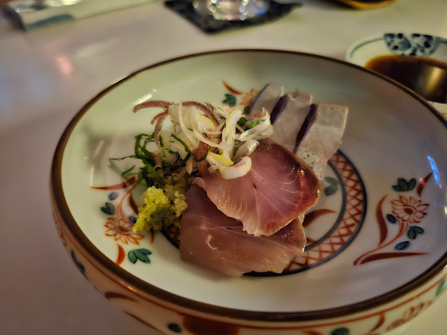 〒220-0021 神奈川県横浜市西区桜木町４丁目１８ 1F