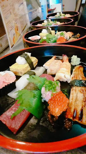 まかしょお - 飲食業