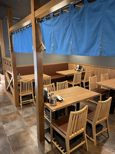 Comentarii opinii despre 炭火と海鮮 ツキ酔イ宵