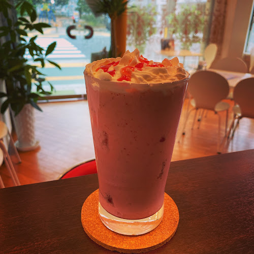 Comentarii opinii despre ルネ珈琲店