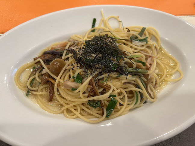 〒390-0813 長野県松本市埋橋２丁目１０−４