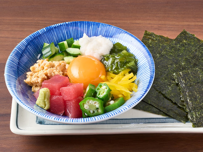 磯丸水産 姫路みゆき通り店 - 飲食業