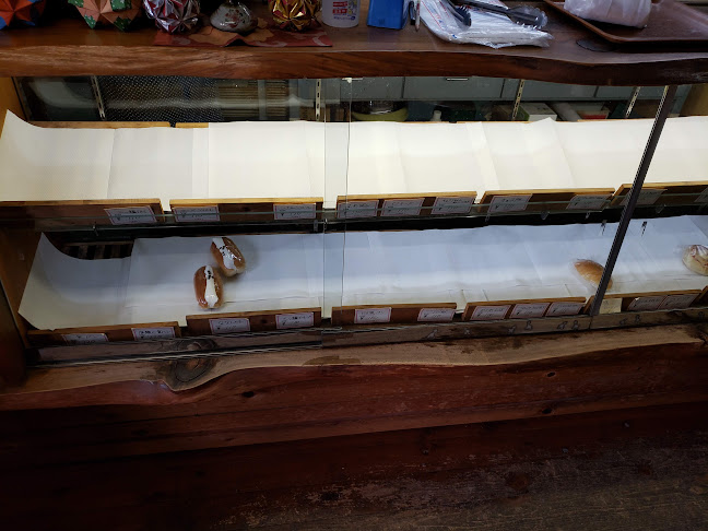 手作りパン 木林 - 高松市