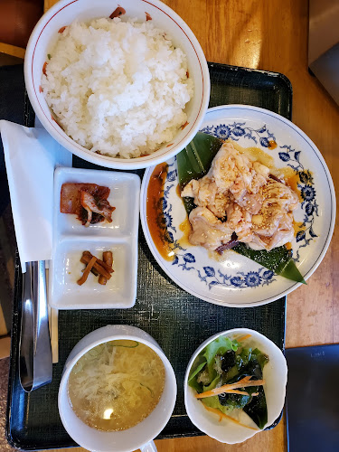 〒486-0849 愛知県春日井市八田町２丁目28−１３