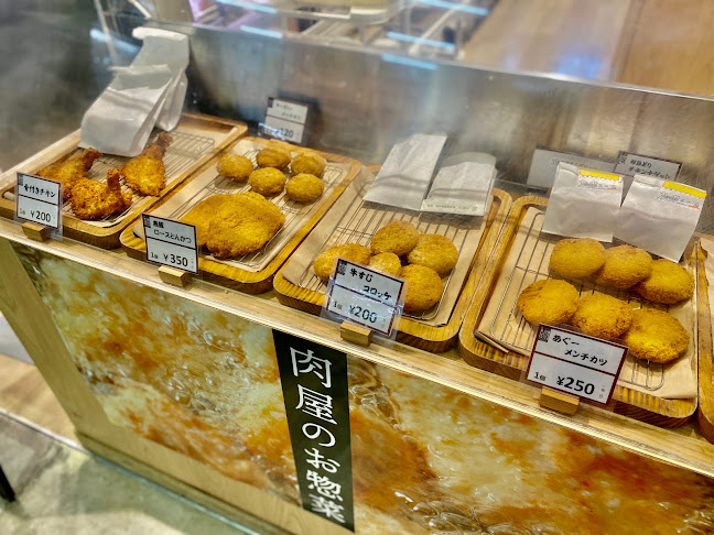 〒900-0022 沖縄県那覇市３ 樋川２丁目３－１ のうれんプラザ106