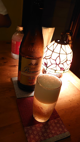 季去来亭-KikyoRaitei- - 小田原市