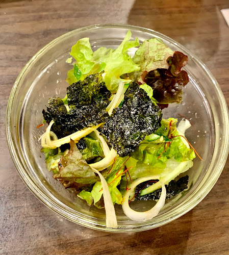 Comentarii opinii despre 焼肉でん 堺店