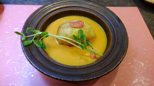 花れんこん - 鹿屋市