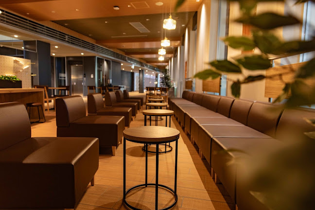 Comentarii opinii despre さんじのおやつ 観光交流センター店