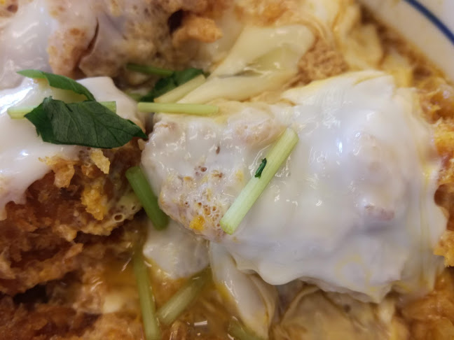 〒460-0002 愛知県名古屋市中区丸の内１丁目４−１６