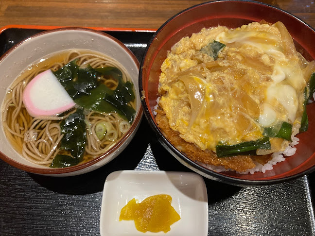 かる膳 - 飲食業