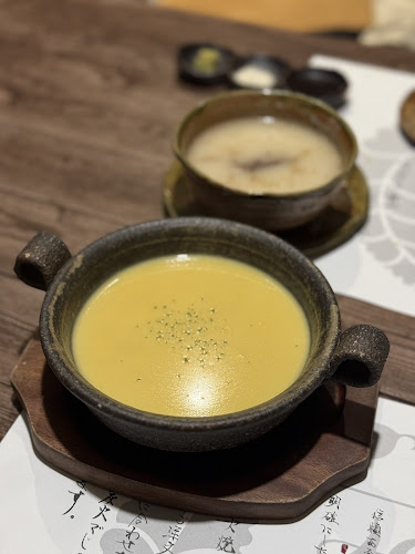 ステーキハウス 一牛 - 飲食業